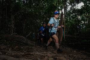 BIB: 
                            <button type="button" onclick="openModal(26000615)" class="btn btn-primary btn-sm float-right btn-popup" data-toggle="modal" data-target=".modal-high-quality">
                        <i class="fas fa-shopping-cart"></i> Add to Cart
                    </button>
                                            <button type="button" onclick="isThisMe(26000615, true)" class="btn btn-success btn-sm float-right btn-popup btn-isme hidden" data-toggle="tooltip" data-placement="bottom" title="นี่คือรูปของคุณใช่ไหม คลิกที่นี่เพื่อเอาเข้าอัลบั้ม">
                        <i class="fas fa-plus"></i> Add to album
                    </button>
                    <button type="button" onclick="isThisMe(26000615, false)" class="btn btn-warning btn-sm float-right btn-popup btn-isnotme hidden">
                        <i class="fas fa-ban"></i> Remove from album
                    </button>